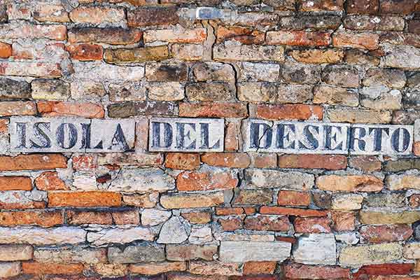 Tour a Torcello - Tour in motonave a Torcello - Tour in barca a Torcello - escursione isola di Torcello