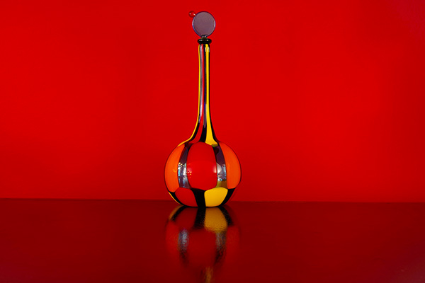 Tour a Murano - Tour in motonave a Murano - Tour in barca a Murano - escursione isola di Murano